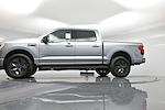 New 2025 Ford F-150 Lightning Flash SuperCrew Cab for sale #R252164 - photo 49