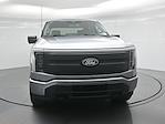 New 2025 Ford F-150 Lightning Flash SuperCrew Cab for sale #R252164 - photo 50