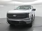 New 2025 Ford F-150 Lightning Flash SuperCrew Cab for sale #R252164 - photo 51