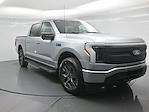New 2025 Ford F-150 Lightning Flash SuperCrew Cab for sale #R252164 - photo 52