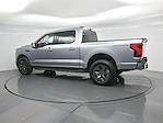 New 2025 Ford F-150 Lightning Flash SuperCrew Cab for sale #R252164 - photo 6