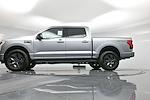 New 2025 Ford F-150 Lightning Flash SuperCrew Cab for sale #R252164 - photo 7