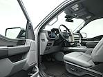 New 2025 Ford F-150 Lightning Flash SuperCrew Cab for sale #R252164 - photo 8