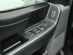 New 2025 Ford F-150 Lightning Flash SuperCrew Cab for sale #R252164 - photo 9