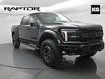 New 2025 Ford F-150 Raptor SuperCrew Cab for sale #R252170 - photo 1