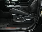 New 2025 Ford F-150 Raptor SuperCrew Cab for sale #R252170 - photo 11