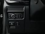 New 2025 Ford F-150 Raptor SuperCrew Cab for sale #R252170 - photo 12