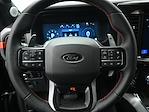 New 2025 Ford F-150 Raptor SuperCrew Cab for sale #R252170 - photo 13