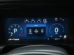 New 2025 Ford F-150 Raptor SuperCrew Cab for sale #R252170 - photo 14