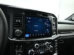 New 2025 Ford F-150 Raptor SuperCrew Cab for sale #R252170 - photo 15
