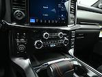 New 2025 Ford F-150 Raptor SuperCrew Cab for sale #R252170 - photo 16