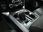New 2025 Ford F-150 Raptor SuperCrew Cab for sale #R252170 - photo 17