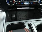 New 2025 Ford F-150 Raptor SuperCrew Cab for sale #R252170 - photo 18