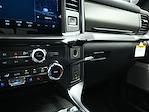 New 2025 Ford F-150 Raptor SuperCrew Cab for sale #R252170 - photo 19