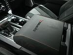 New 2025 Ford F-150 Raptor SuperCrew Cab for sale #R252170 - photo 21