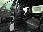 New 2025 Ford F-150 Raptor SuperCrew Cab for sale #R252170 - photo 22