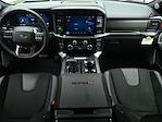 New 2025 Ford F-150 Raptor SuperCrew Cab for sale #R252170 - photo 24