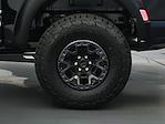 New 2025 Ford F-150 Raptor SuperCrew Cab for sale #R252170 - photo 26