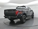 New 2025 Ford F-150 Raptor SuperCrew Cab for sale #R252170 - photo 2