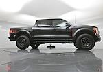 New 2025 Ford F-150 Raptor SuperCrew Cab for sale #R252170 - photo 4