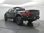 New 2025 Ford F-150 Raptor SuperCrew Cab for sale #R252170 - photo 30