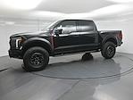 New 2025 Ford F-150 Raptor SuperCrew Cab for sale #R252170 - photo 31