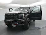 New 2025 Ford F-150 Raptor SuperCrew Cab for sale #R252170 - photo 32
