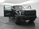 New 2025 Ford F-150 Raptor SuperCrew Cab for sale #R252170 - photo 33