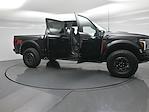 New 2025 Ford F-150 Raptor SuperCrew Cab for sale #R252170 - photo 34