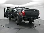 New 2025 Ford F-150 Raptor SuperCrew Cab for sale #R252170 - photo 35