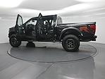 New 2025 Ford F-150 Raptor SuperCrew Cab for sale #R252170 - photo 36