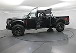 New 2025 Ford F-150 Raptor SuperCrew Cab for sale #R252170 - photo 37