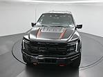 New 2025 Ford F-150 Raptor SuperCrew Cab for sale #R252170 - photo 38