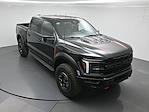 New 2025 Ford F-150 Raptor SuperCrew Cab for sale #R252170 - photo 39