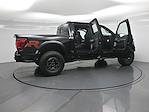 New 2025 Ford F-150 Raptor SuperCrew Cab for sale #R252170 - photo 5