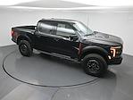 New 2025 Ford F-150 Raptor SuperCrew Cab for sale #R252170 - photo 40