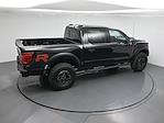 New 2025 Ford F-150 Raptor SuperCrew Cab for sale #R252170 - photo 41