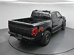 New 2025 Ford F-150 Raptor SuperCrew Cab for sale #R252170 - photo 42