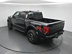 New 2025 Ford F-150 Raptor SuperCrew Cab for sale #R252170 - photo 43