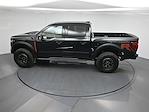 New 2025 Ford F-150 Raptor SuperCrew Cab for sale #R252170 - photo 44