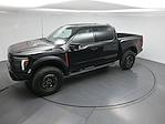 New 2025 Ford F-150 Raptor SuperCrew Cab for sale #R252170 - photo 45