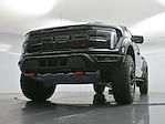 New 2025 Ford F-150 Raptor SuperCrew Cab for sale #R252170 - photo 46