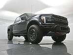 New 2025 Ford F-150 Raptor SuperCrew Cab for sale #R252170 - photo 47