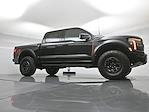New 2025 Ford F-150 Raptor SuperCrew Cab for sale #R252170 - photo 48