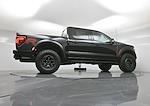 New 2025 Ford F-150 Raptor SuperCrew Cab for sale #R252170 - photo 49