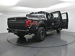 New 2025 Ford F-150 Raptor SuperCrew Cab for sale #R252170 - photo 6
