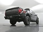 New 2025 Ford F-150 Raptor SuperCrew Cab for sale #R252170 - photo 50