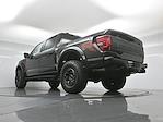 New 2025 Ford F-150 Raptor SuperCrew Cab for sale #R252170 - photo 51