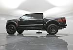 New 2025 Ford F-150 Raptor SuperCrew Cab for sale #R252170 - photo 52
