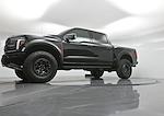 New 2025 Ford F-150 Raptor SuperCrew Cab for sale #R252170 - photo 53